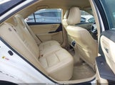 Toyota Camry Xle 4T4BF1FK7GR554677 снимка