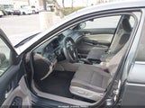 Honda Accord 2.4 Lx-P 1HGCP2F44CA112041 снимка