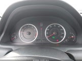 Honda Accord 2.4 Lx-P 1HGCP2F44CA112041 снимка