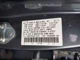 Honda Accord 2.4 Lx-P 1HGCP2F44CA112041 снимка