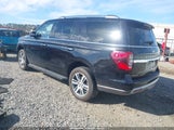 Ford Expedition Limited 1FMJU2A87REA27085 снимка