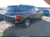 Ford Expedition Limited 1FMJU2A87REA27085 снимка