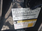 Ford Expedition Limited 1FMJU2A87REA27085 снимка