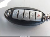 Nissan Murano Platinum Intelligent Awd 5N1AZ2DS2LN172082 fotografie