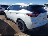 Nissan Murano Platinum Intelligent Awd 5N1AZ2DS2LN172082 снимка