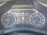 Nissan Murano Platinum Intelligent Awd 5N1AZ2DS2LN172082 снимка