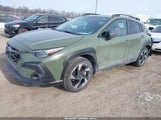 Subaru Crosstrek Limited 4S4GUHM62R3753942 photo