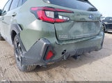 Subaru Crosstrek Limited 4S4GUHM62R3753942 снимка