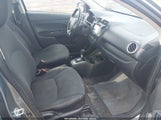 Mitsubishi Mirage G4 Se ML32F4FJ4KHF00834 снимка