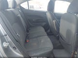 Mitsubishi Mirage G4 Se ML32F4FJ4KHF00834 снимка