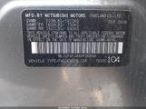 Mitsubishi Mirage G4 Se ML32F4FJ4KHF00834 снимка