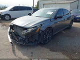 Nissan Altima Sr Fwd 1N4BL4CV6RN331377 photo
