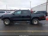 Toyota Tacoma Limited 3TMGZ5AN2NM506378 снимка