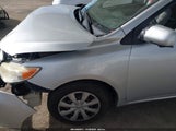 Toyota Corolla Le JTDBU4EE8B9159923 fotografie