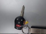 Nissan Sentra Sv 3N1AB7AP0EL635767 снимка