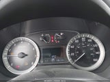Nissan Sentra Sv 3N1AB7AP0EL635767 снимка
