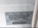 Nissan Sentra Sv 3N1AB7AP0EL635767 снимка