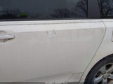 Toyota Sienna Le V6 5TDKK3DC8BS142136 снимка