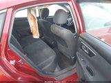 Miniaturka zdjęcia 8