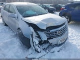 Cadillac Xts Luxury 2G61N5S37F9129994 снимка