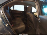 Chevrolet Equinox Lt 2GNALCEKXG6320197 снимка