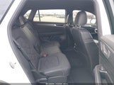 Volkswagen Atlas Cross Sport 2.0T Se 1V2DE2CA8RC228454 fotografie