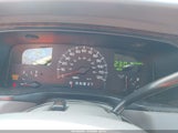 Lincoln Town Car Executive 1LNHM81W7YY797025 снимка
