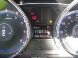 Hyundai Sonata Gls 5NPEB4AC4EH928940 снимка