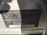 Hyundai Sonata Gls 5NPEB4AC4EH928940 снимка