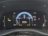 Toyota Camry Le 4T1DAACK8SU133517 снимка