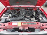 Ford Ranger Sport/Stx/Xlt 1FTZR44E06PA54909 photo