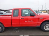Ford Ranger Sport/Stx/Xlt 1FTZR44E06PA54909 снимка
