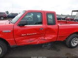 Ford Ranger Sport/Stx/Xlt 1FTZR44E06PA54909 photo