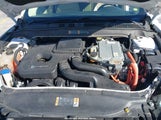 Ford Fusion Hybrid Se 3FA6P0LU1DR265994 photo