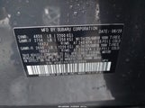 Subaru Outback Limited 4S4BTANC8L3256684 снимка
