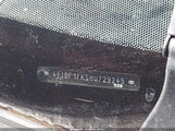 Toyota Camry Se 4T1BF1FK5HU729245 снимка