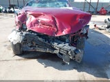 Toyota Camry Se 4T1BF1FK5HU729245 снимка