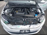 Volkswagen Jetta 1.4T R-Line/1.4T S/1.4T Se 3VWCB7BU7LM007025 photo