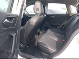Volkswagen Jetta 1.4T R-Line/1.4T S/1.4T Se 3VWCB7BU7LM007025 photo