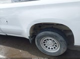 Chevrolet Silverado  2Wd Long Bed Wt 3GCNWAEH0LG120213 fotografie