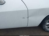 Dodge Challenger Gt Awd 2C3CDZKG9NH238808 снимка
