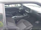 Dodge Challenger Gt Awd 2C3CDZKG9NH238808 снимка
