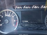 Ford F-150 Xlt 1FTEW1E5XKFD41713 снимка