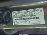 Ford F-150 Xlt 1FTEW1E5XKFD41713 снимка