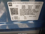 Chevrolet Equinox Awd Ls 3GNAXSEG5RL208819 photo