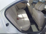 Lincoln Mkz Hybrid 3LNDL2L36CR809805 снимка