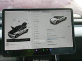 Tesla Model Y Long Range Dual Motor All-Wheel Drive 5YJYGDEE2LF020637 photo