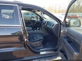 Jeep Grand Cherokee Limited 1C4RJEBG7GC464200 снимка