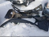 Volkswagen Beetle 2.5L 3VWHP7AT7CM648000 снимка