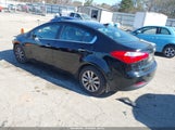 Kia Forte Ex KNAFX4A88E5056521 снимка